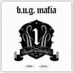 B.U.G Mafia - ^`PrInCeSs`^ - MUZICA