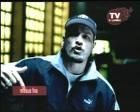 B.U.G Mafia - ^`PrInCeSs`^ - MUZICA