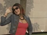 Capturile zilei - dul&uker - Dulce Maria