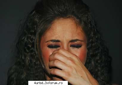 Comentarios - Ce are annie:((((((((((((((9 - Anny
