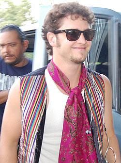 =) so sweet galeria foto