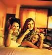 las princesas =)  :razz: galerie las haditas