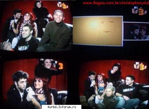 =) superb e traumant totul galerie foto dul y ucker