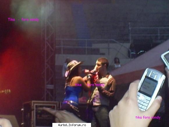 se la come con los ohos galerie foto dul y ucker