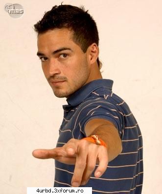 poncho!!! galerie foto