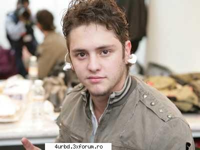 nice pic =) poza