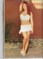 poze dulce maria photos con dul