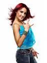 Photos Con Dul - poze cu dulce maria - Dulce Maria