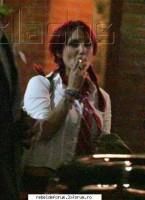 dul..;) photos con dul