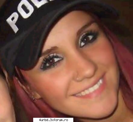 sweety photos con dul