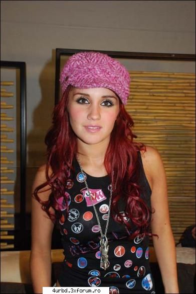 Photos Con Dul - dulyucker - Dulce Maria