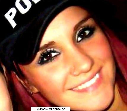 Photos Con Dul - ^`PrInCeSs`^ - Dulce Maria