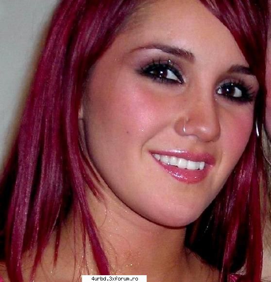 Photos Con Dul - ^`PrInCeSs`^ - Dulce Maria
