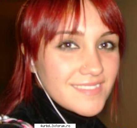 Photos Con Dul - ^`PrInCeSs`^ - Dulce Maria