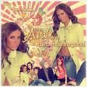 Poze Anny - fanrbd - Anny