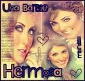 Poze Anny - fanrbd - Anny