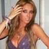 Poze Anny - fanrbd - Anny