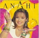 Poze Anny - any cand era mica - Anny