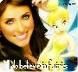 Poze Anny - fanrbd - Anny