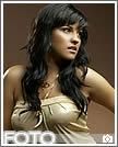 Poze preferate - Mayte - Maite