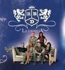 mia placut foarte mult rbd la familia
  galeria foto de la seria
