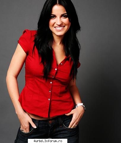 galerie foto - raaluca_dragutza52 - Maite