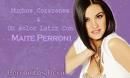 galerie foto - fanrbd - Maite