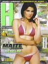 galerie foto - fanrbd - Maite