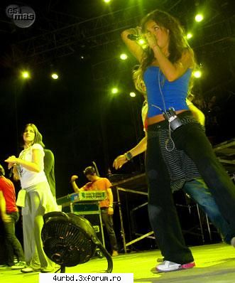photos con el grupo aqui